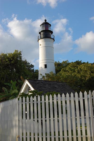 613. light house.JPG